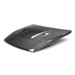 SEIBON HD0910NSGTRDS