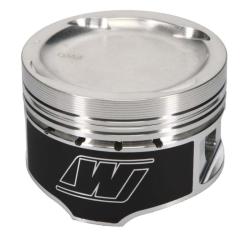 Wiseco 6613M84