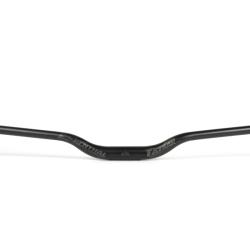 Renthal M159-01-006-01