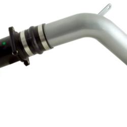 K&N Engineering 69-7060TS