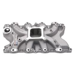 EDELBROCK 50665