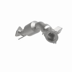 MAGNAFLOW 21537