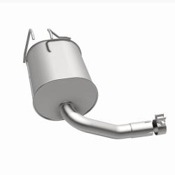 Magnaflow 108-0237
