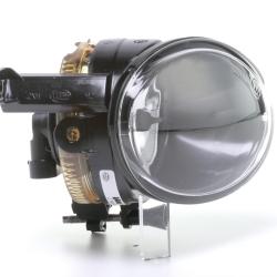 HELLA Fog Lamp Hella 009954321