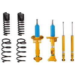 BILSTEIN 46180766