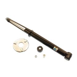 BILSTEIN 19029207