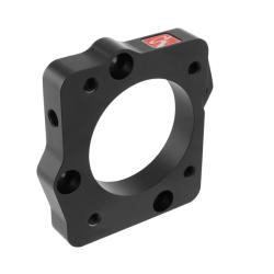 SKUNK2 RACING 309050005