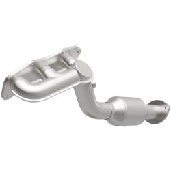Magnaflow 51693