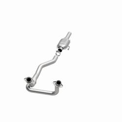 Magnaflow 93314