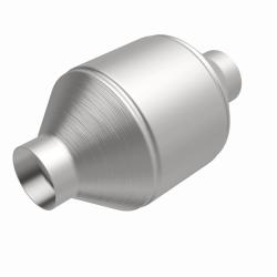 Magnaflow 51654