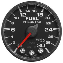 AutoMeter P316328