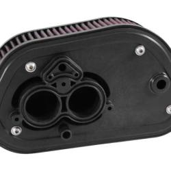 K&N ENGINEERING RK3940