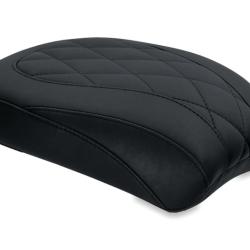 MUSTANG MOTORCYCLE 76813