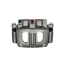 PowerStop L4867