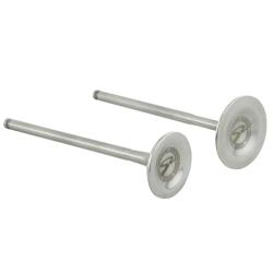 SKUNK2 RACING 310059310