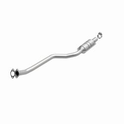 MAG Converter Direct Fit Magnaflow 51375
