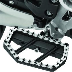KUR Misc Powersports Kuryakyn 8907