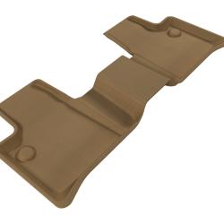 3D MAXPIDER L1MB00821502