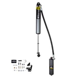 Bilstein 25-330779