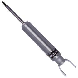 Bilstein 47-311015