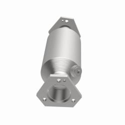 MAG Converter Direct Fit Magnaflow 3391918