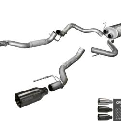 CORSA PERFORMANCE 14396