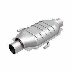 Magnaflow 93526