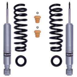 BILSTEIN 47310698