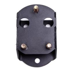 ZONE OFFROAD ZONJ5009