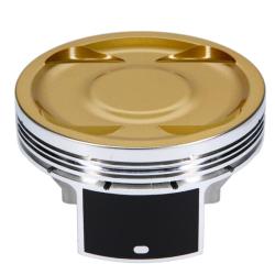JE Pistons 361328