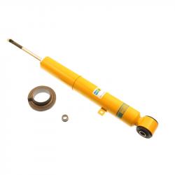 BILSTEIN 24028028