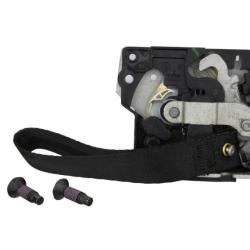 FORD RACING M19008BTDR