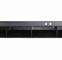 FISHBONE OFFROAD FB22059