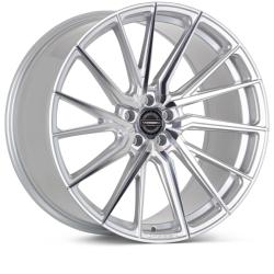 VOSSEN HF4T0M07L