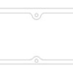 Cometic Gasket C5654-094