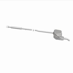 Magnaflow 106-0197