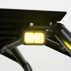 DIODE DYNAMICS DD7736