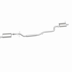 Magnaflow 106-0105