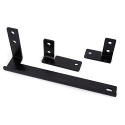 MISHIMOTO MMOCMIA16BK