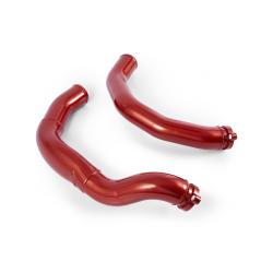 MISHIMOTO MMICPF8015CSO