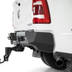 ADDICTIVE DESERT DESIGNS R560051280103