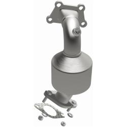 Magnaflow 5582881
