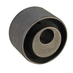 SPC Performance 66055