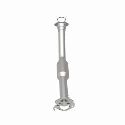 Magnaflow 49225