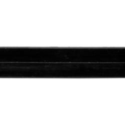 K&N ENGINEERING VF2006