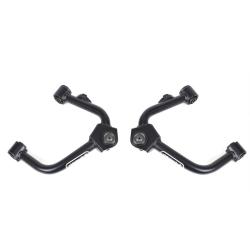 Ridetech 11723699