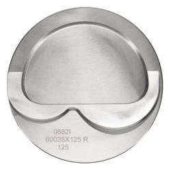 Wiseco K0035X125