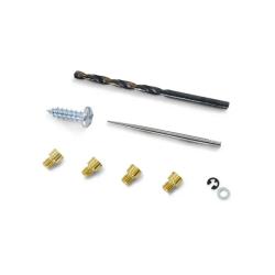 Dynojet 3138