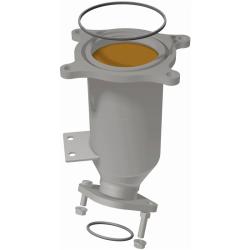 Magnaflow 49208