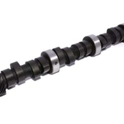COMP Cams 83-200-4